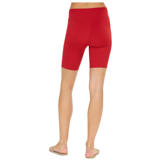 Athlecia Γυναικείο σορτς-κολάν Blossom Short Tights